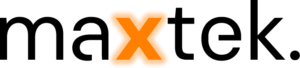 Maxtek