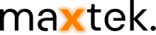 Maxtek