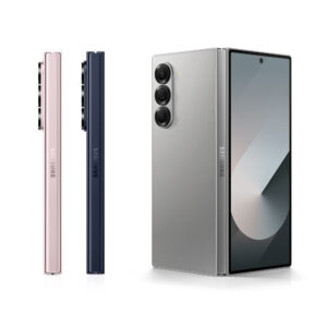 Samsung Galaxy Z Fold6