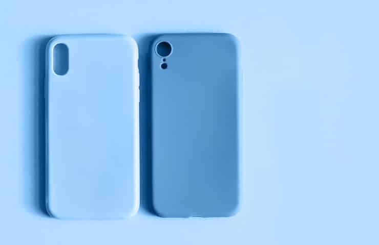 accessories iphone cases