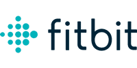 fitbit