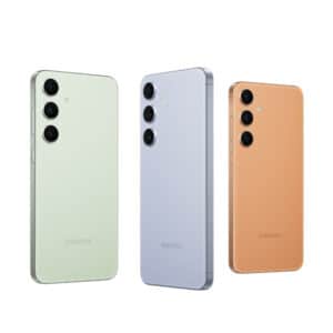 samsung galaxy s24