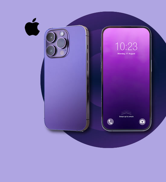used iphones for sale online