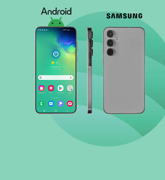 used android samsung phones for sale online