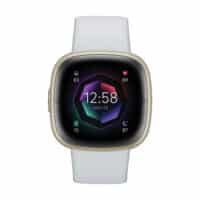 Fitbit Sense 2 Smart Watch