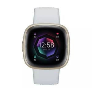 Fitbit Sense 2 Smart Watch