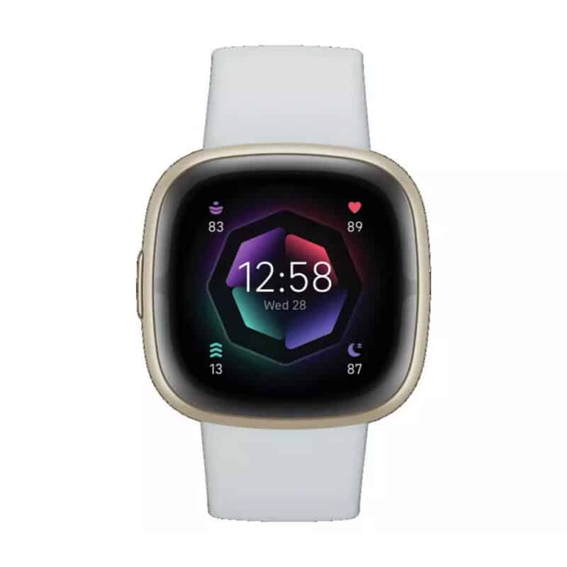Fitbit Sense 2 Smart Watch