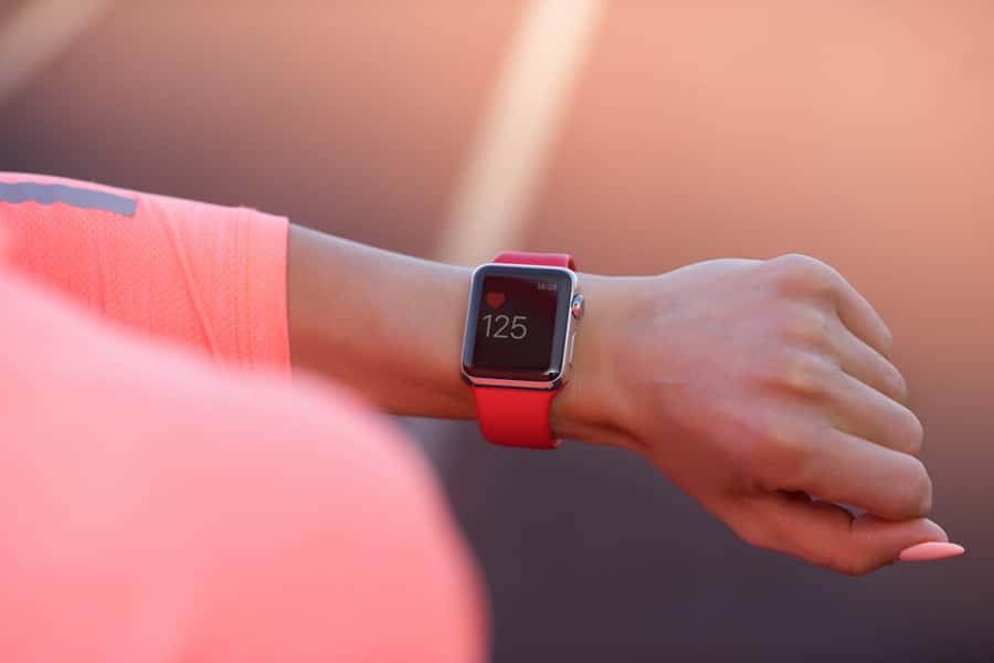 Why Choose Refurbished The Top Benefits of Buying Used Tech Devices