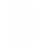 Smart Watches