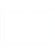 Tablets