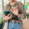 How to Choose the Perfect Pre-Owned Smartphone Tablet or Smartwatch