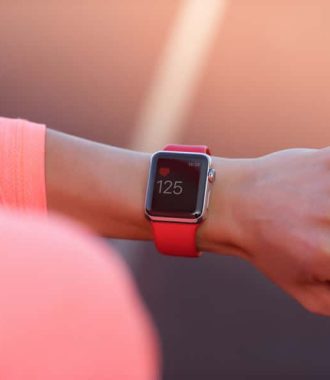 Why Choose Refurbished The Top Benefits of Buying Used Tech Devices