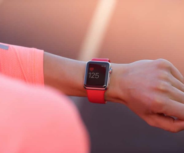 Why Choose Refurbished The Top Benefits of Buying Used Tech Devices